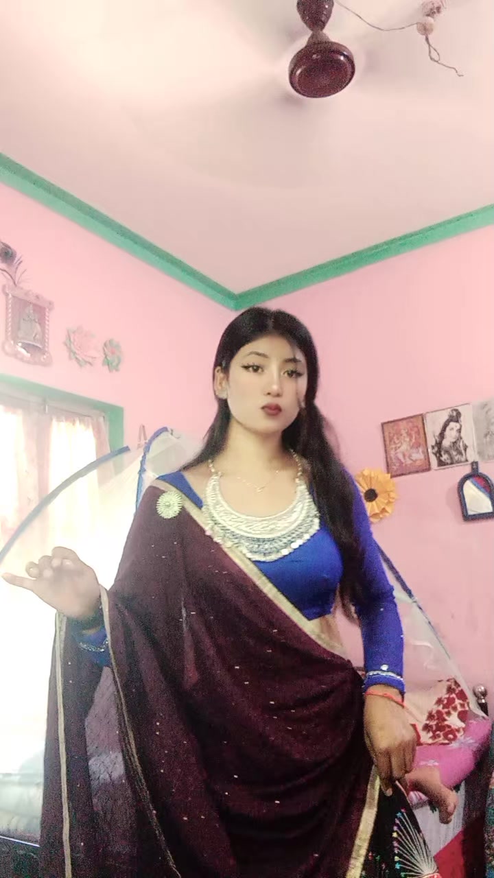 @Sh&icirc;W&aring;&Ntilde;i_____💞💗💞_____&Ccedil;hy