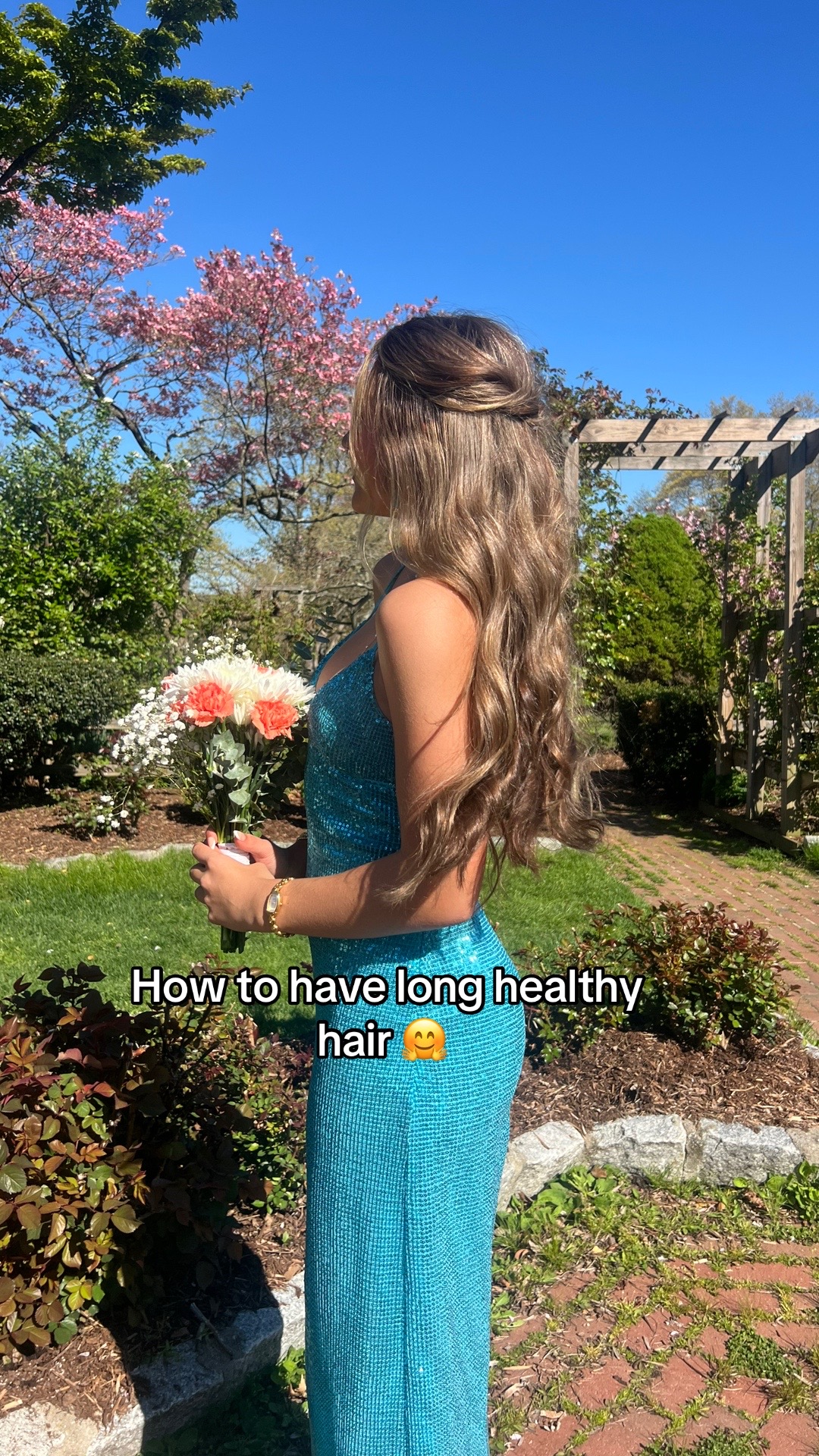 @🍏🍏