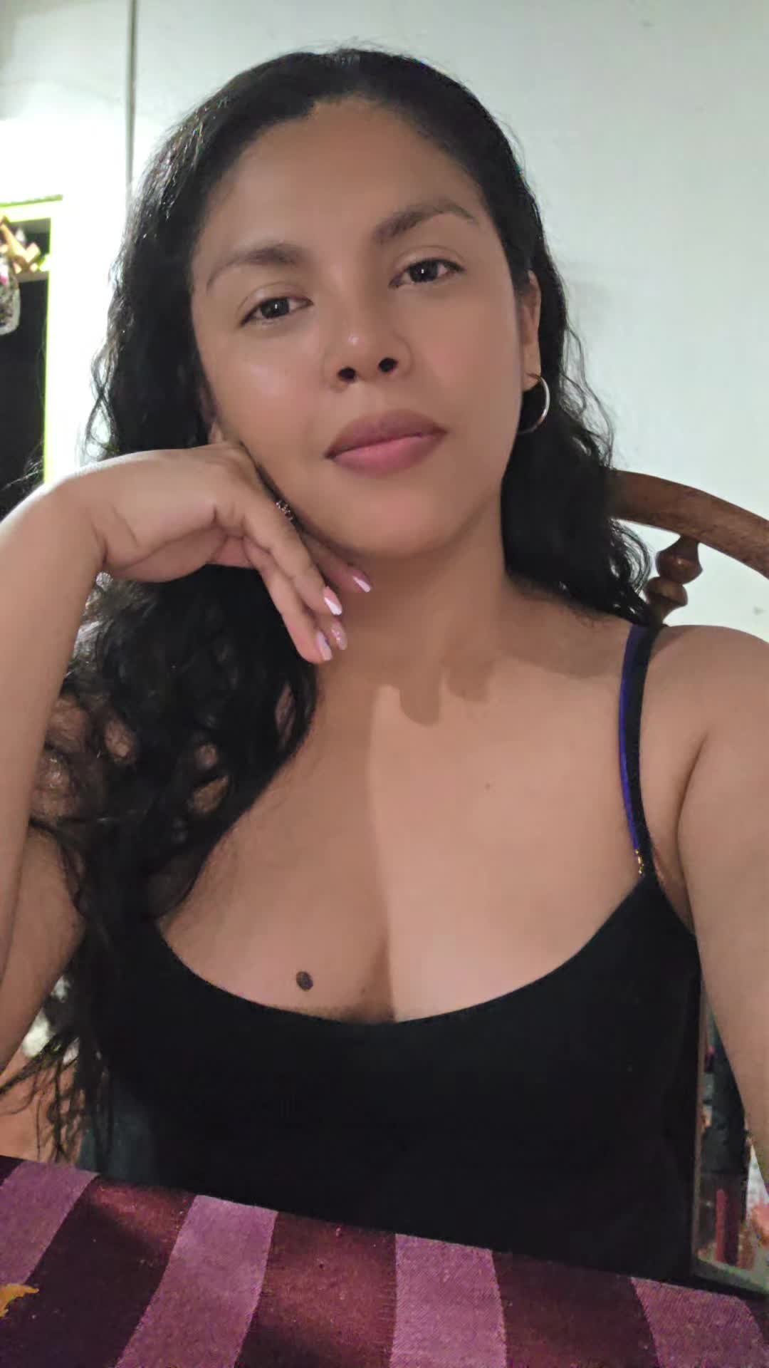 @K. Amaya ๐งโ๏ธ