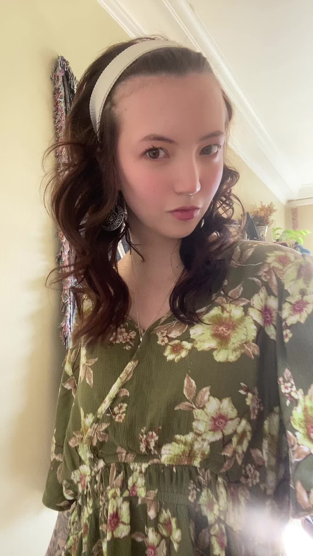 @ghost__lindsay