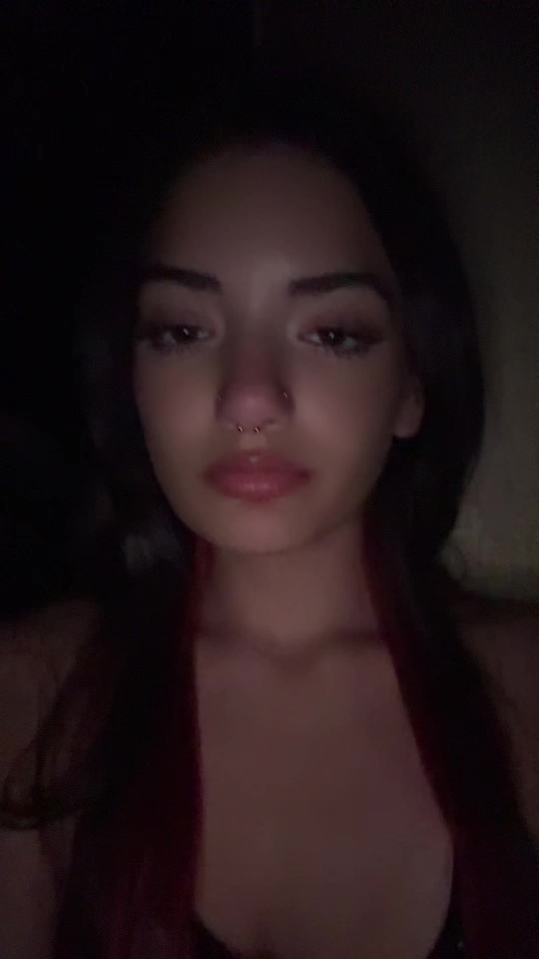 @kyra