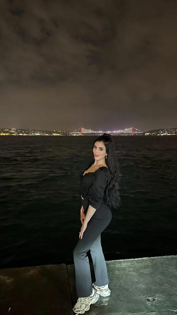 @gizemserttt