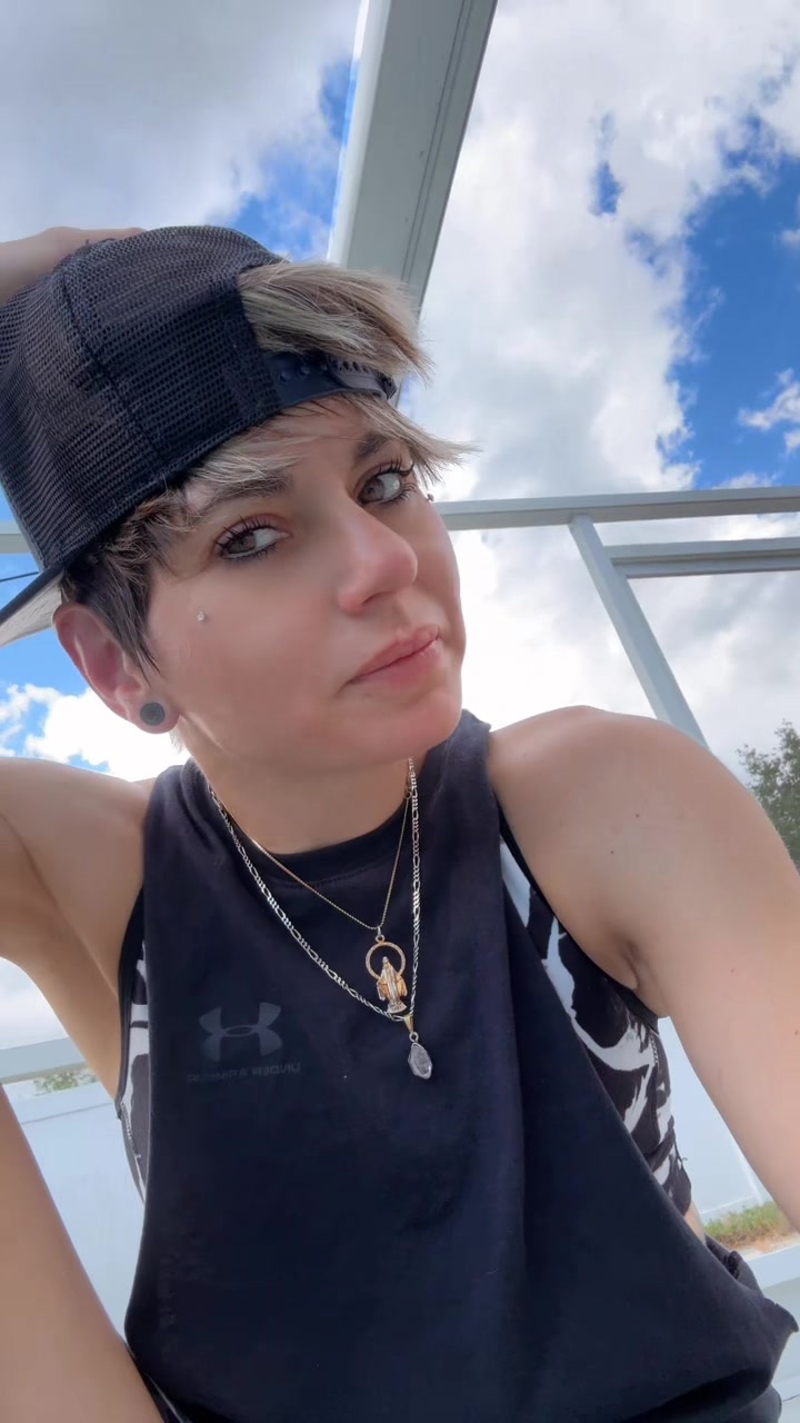 @TheRealJennaGray