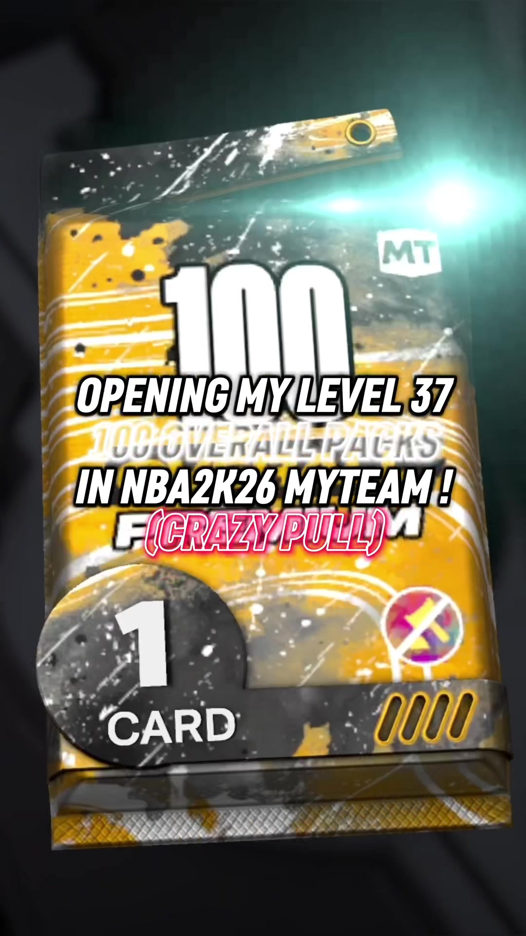 @ceez