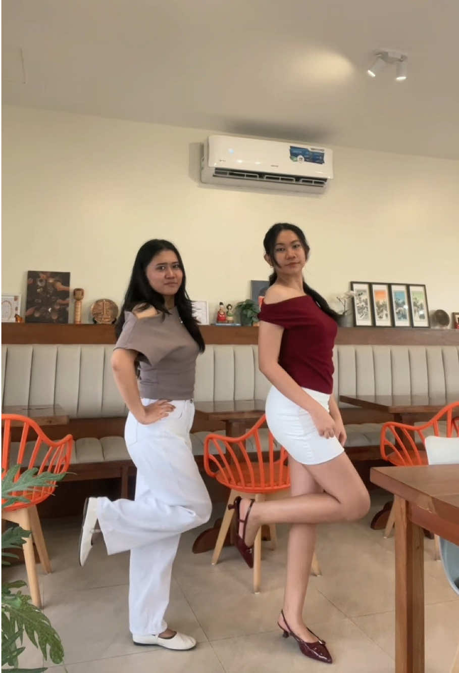 @jee