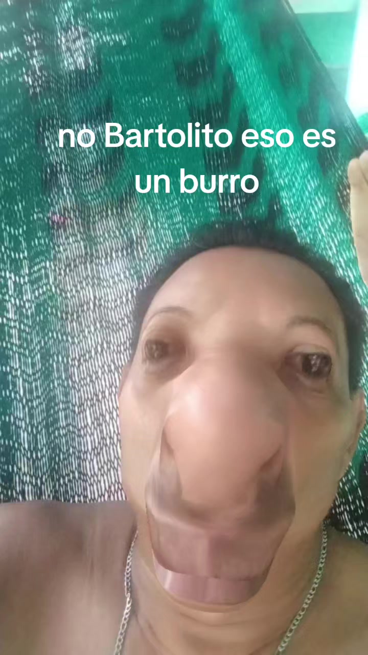@Jose Manuel Ortiz Ce
