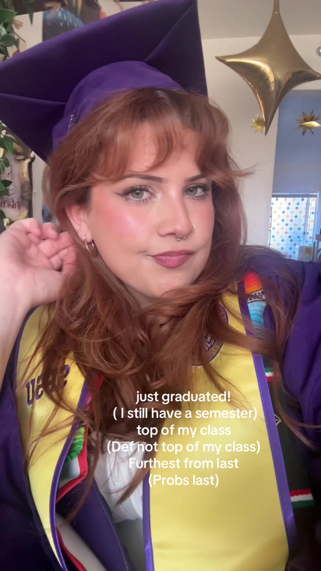 @imrllyfunnyandcool