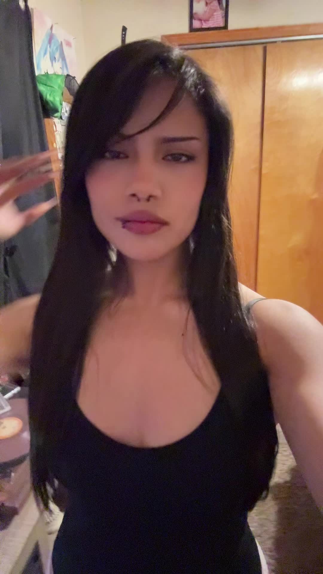 @Brianna Ⴟ