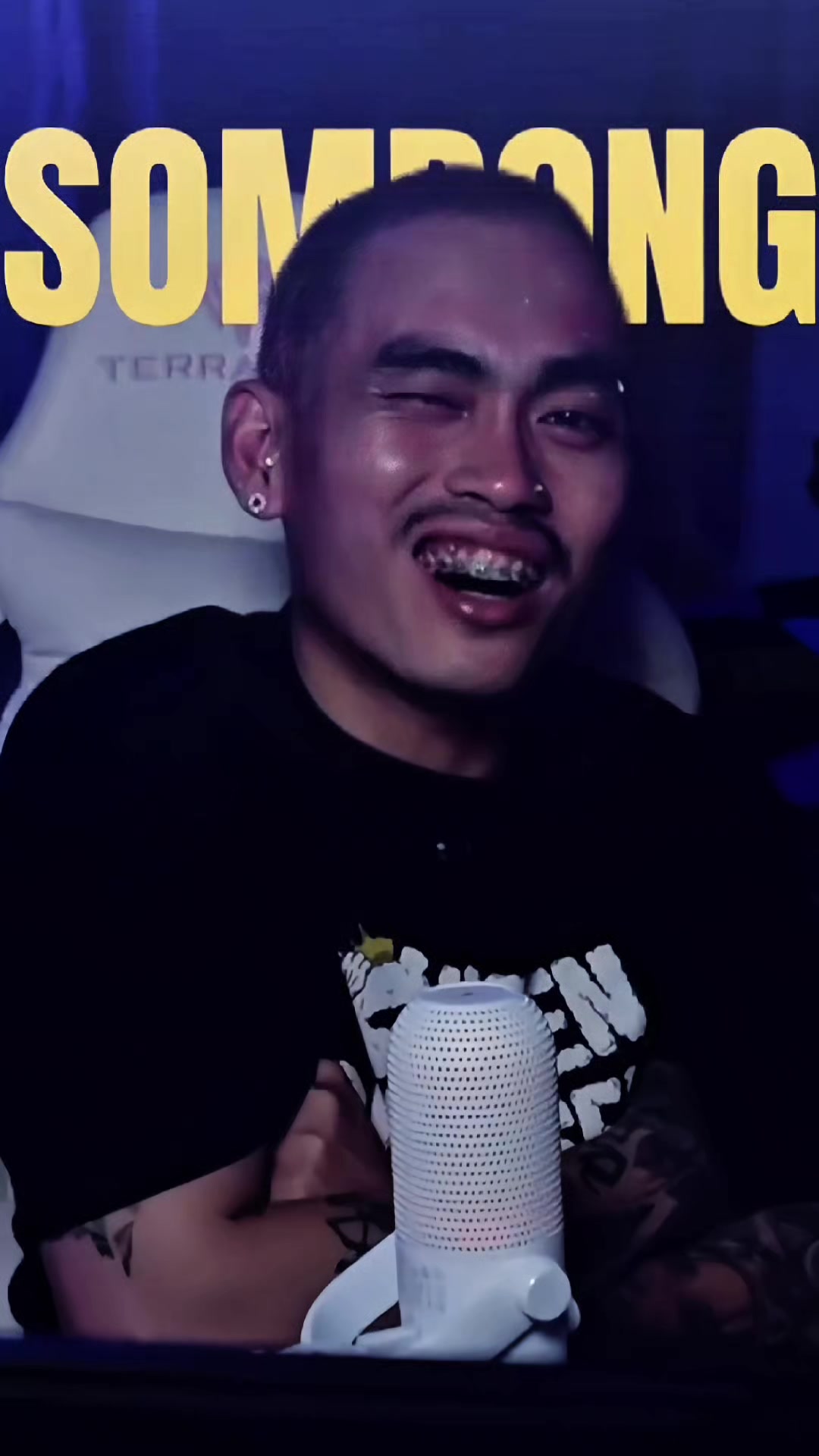 @SOMBONG.ID