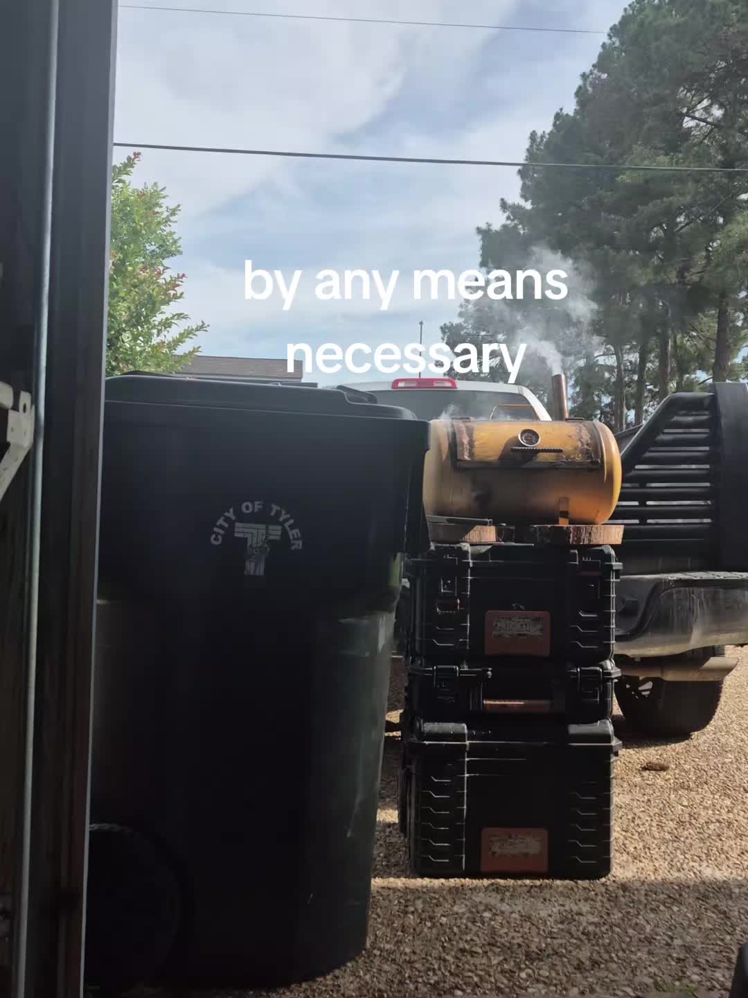 @ShaneyC
