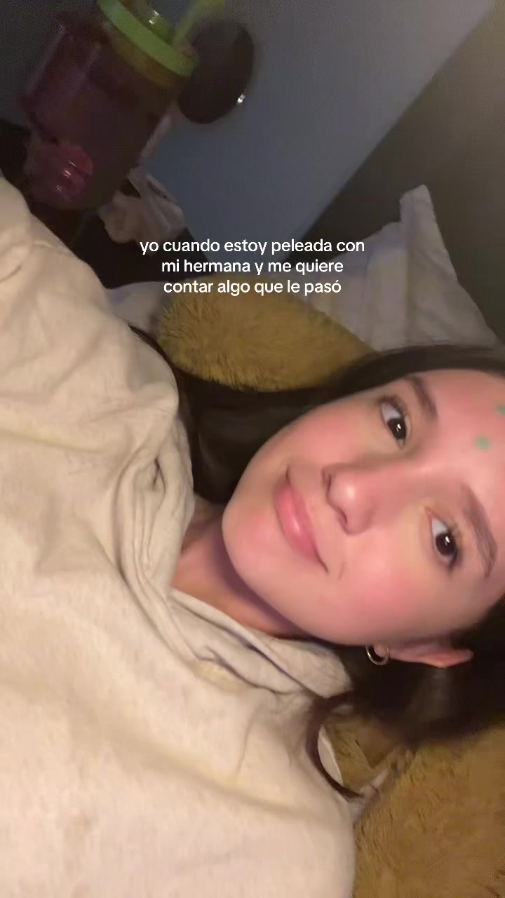 @dayliday