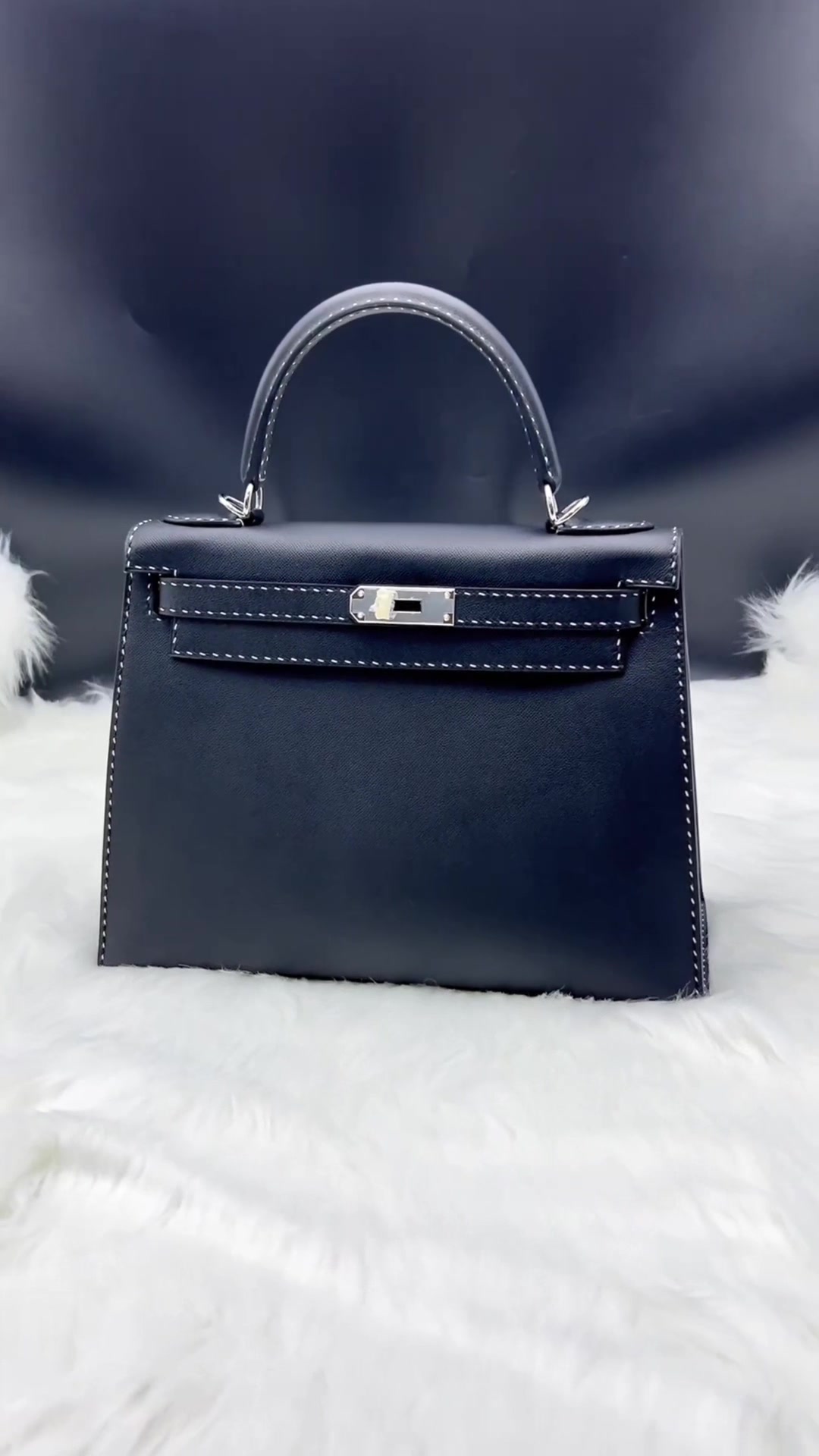 @30year_craftbag