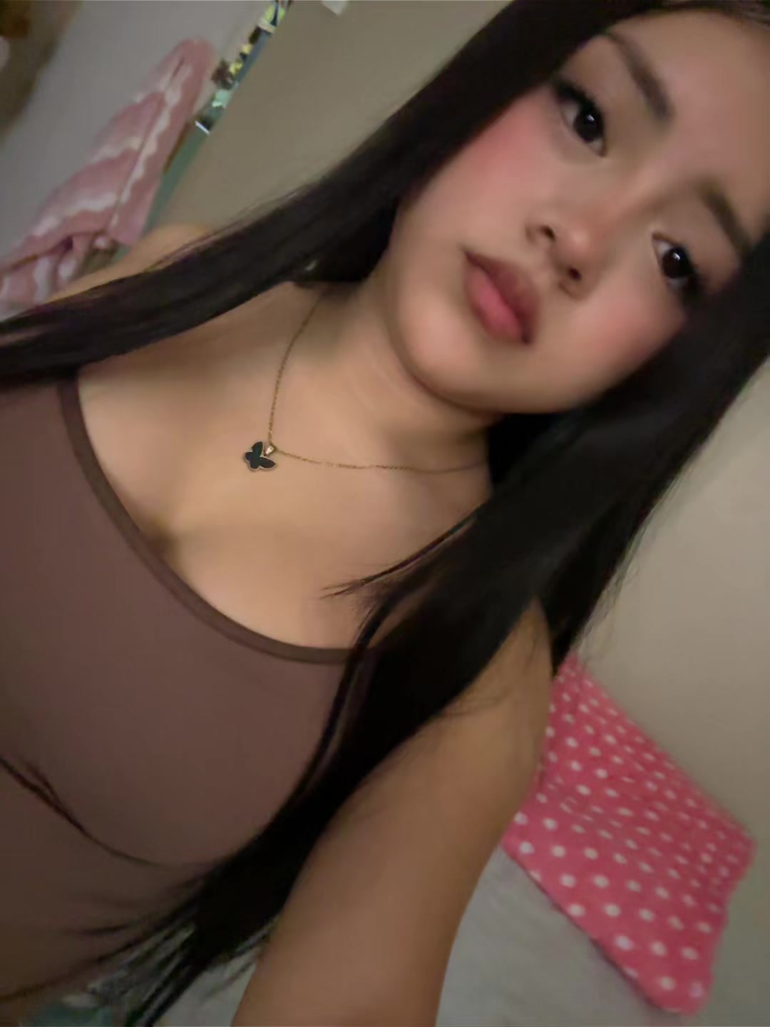 @𝓜𝓲𝓪𝓜𝓸𝓷𝓭𝓪𝓵𝓰𝓸