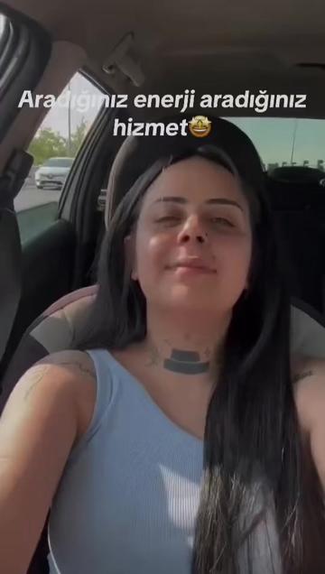 @user45159508936