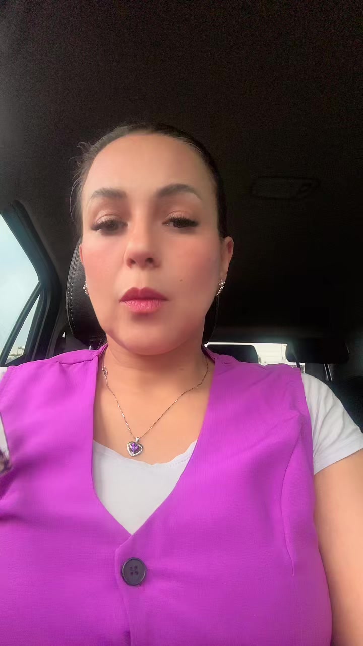 @Brenda Romero Hernan