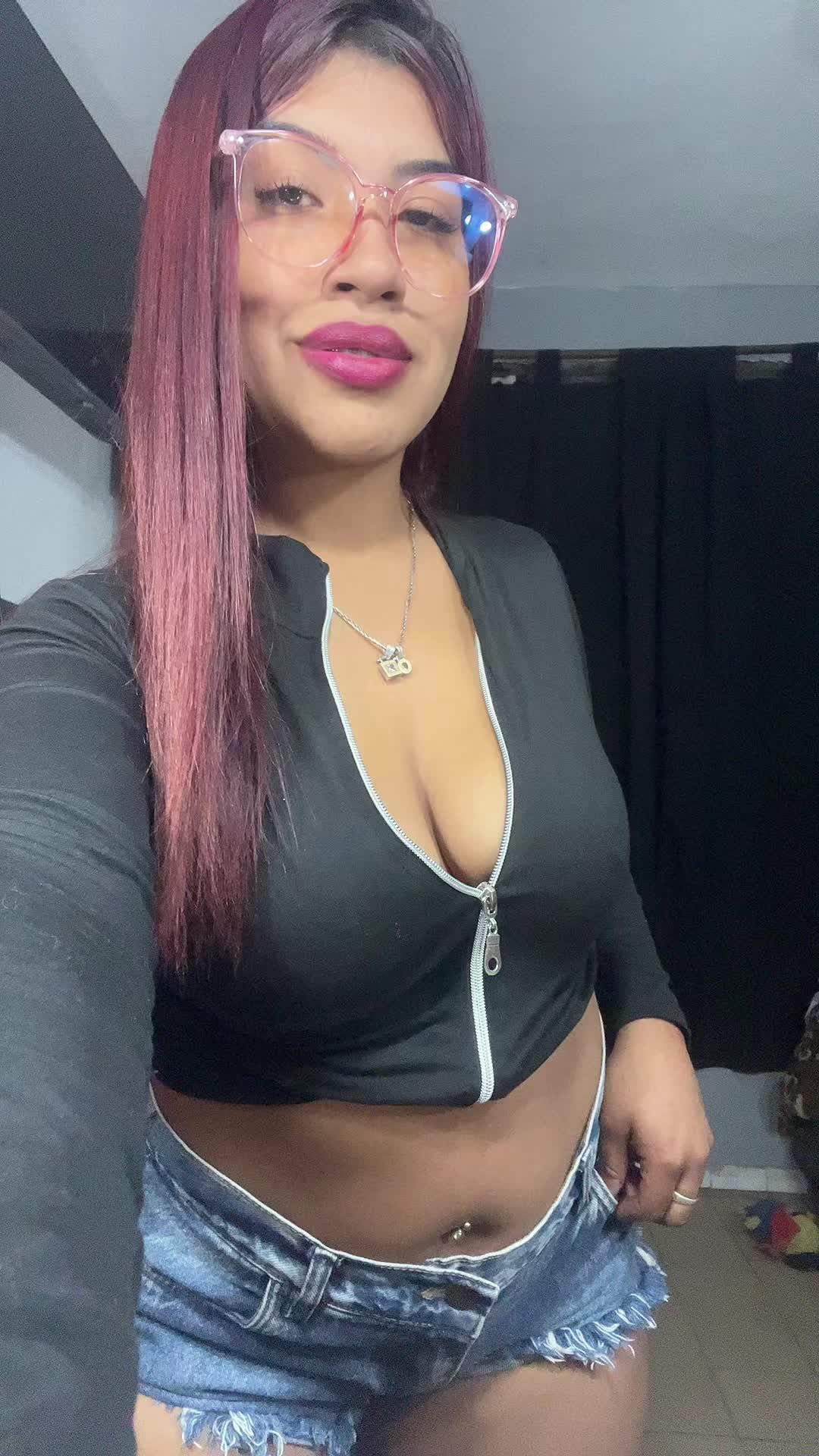 @sasha.barrozo0