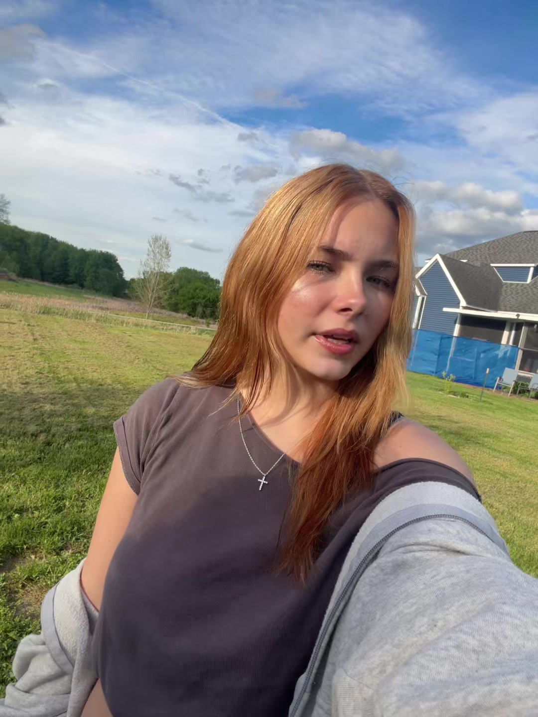 @Abigail_Lynn