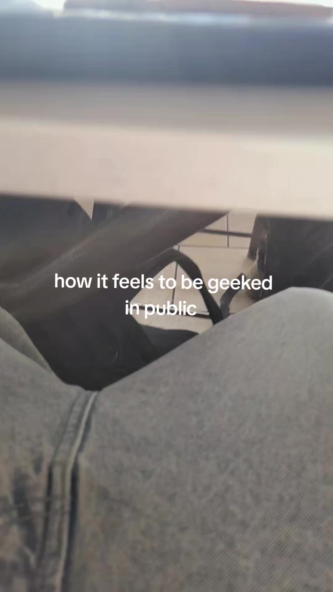 @Jay