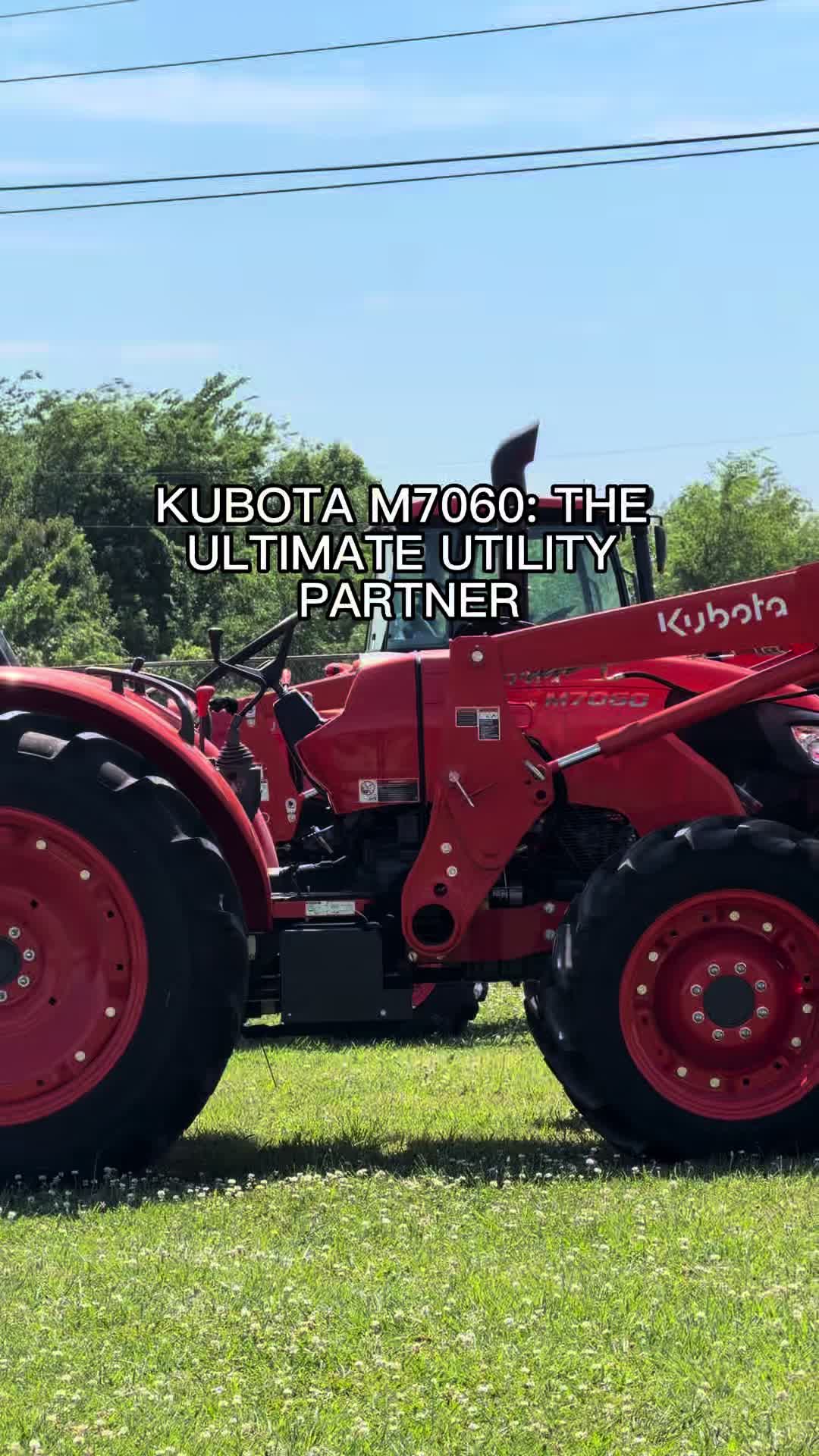 @Kubota Center