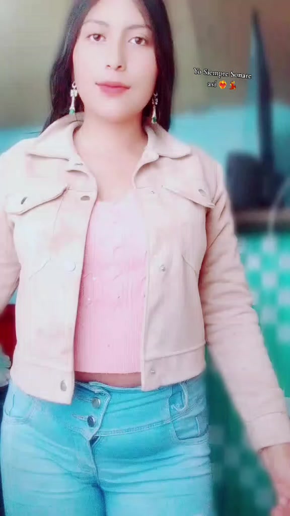 @. 🦋