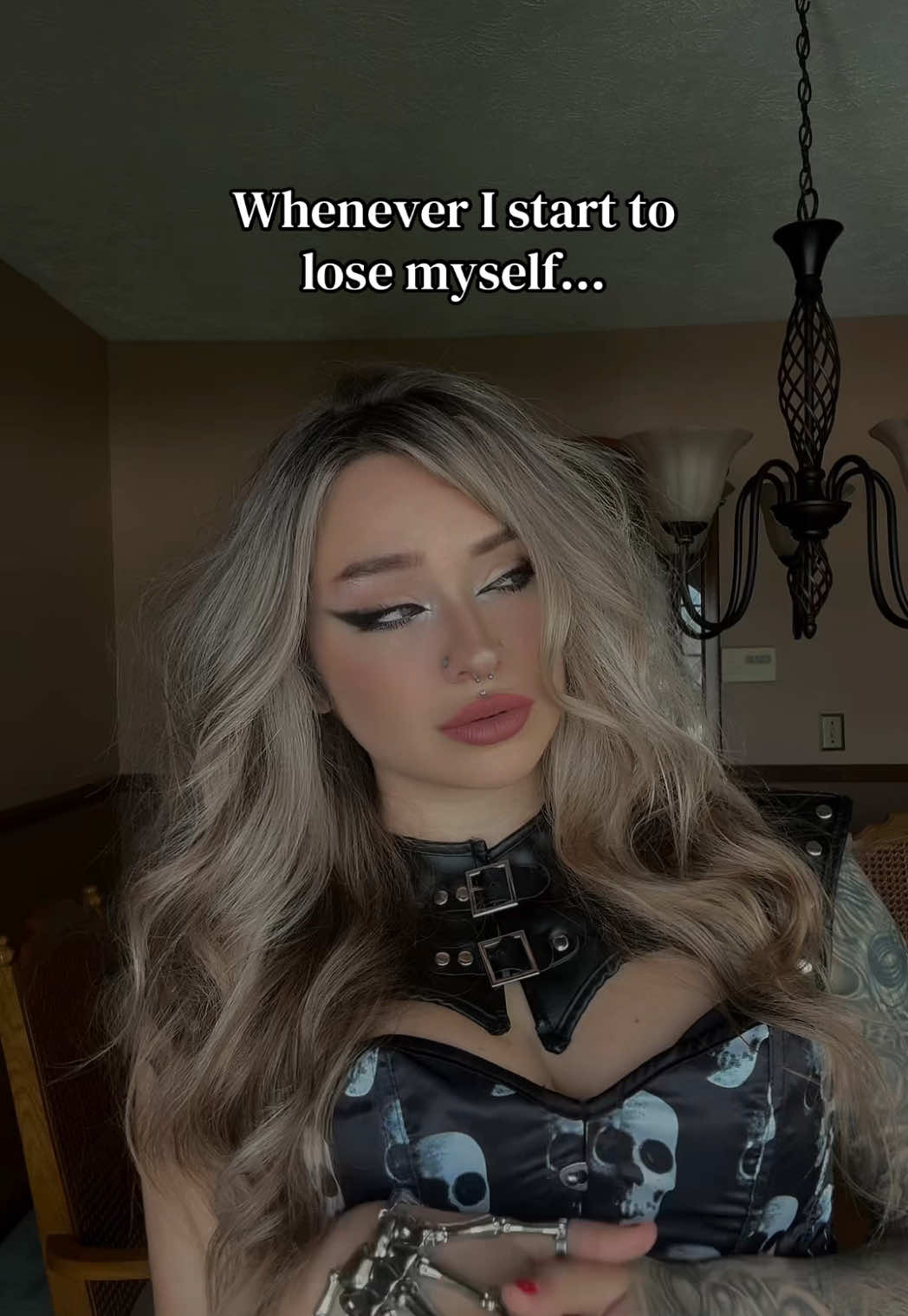 @Erica LeAnn