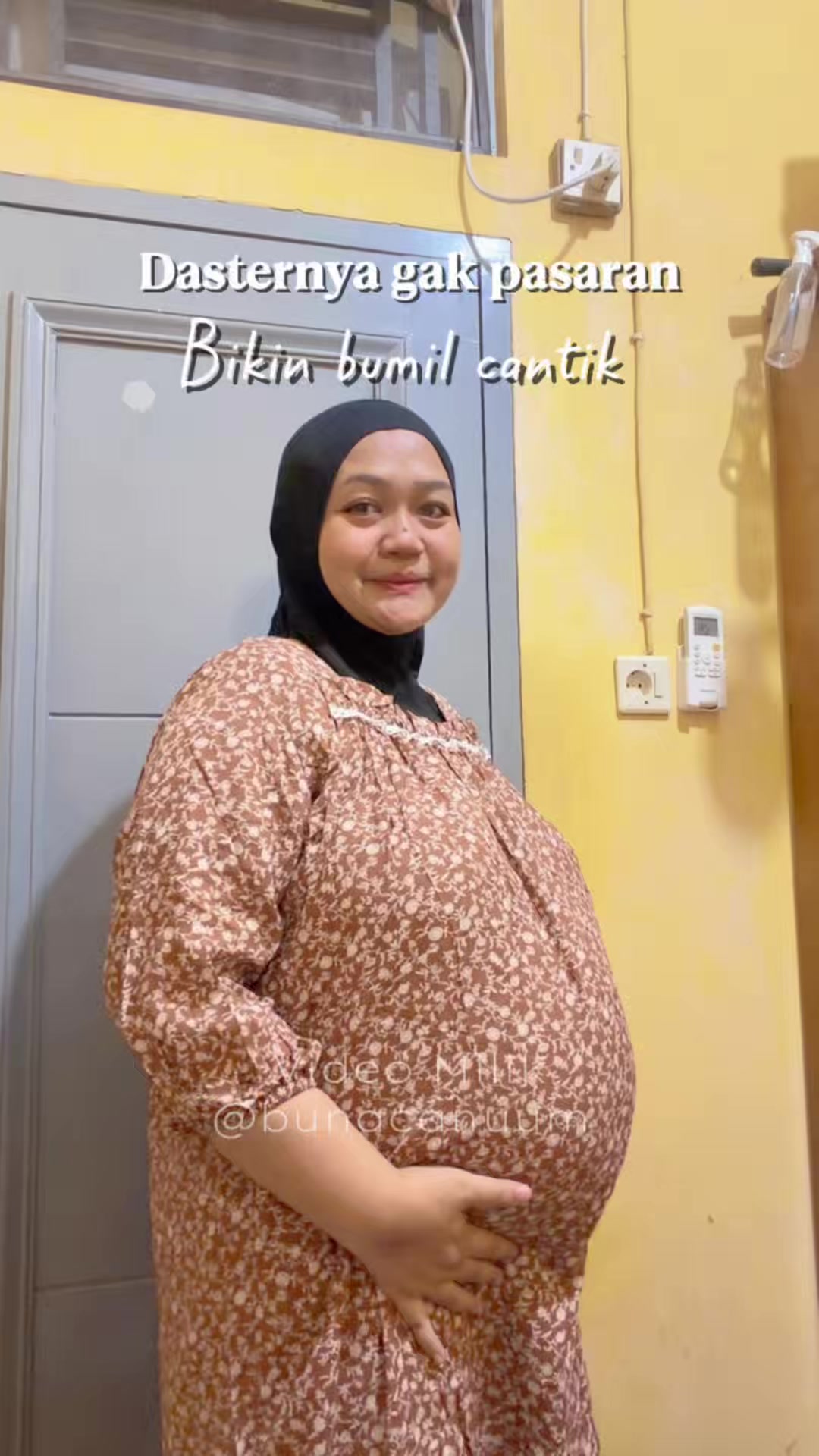 @BunaCanuum