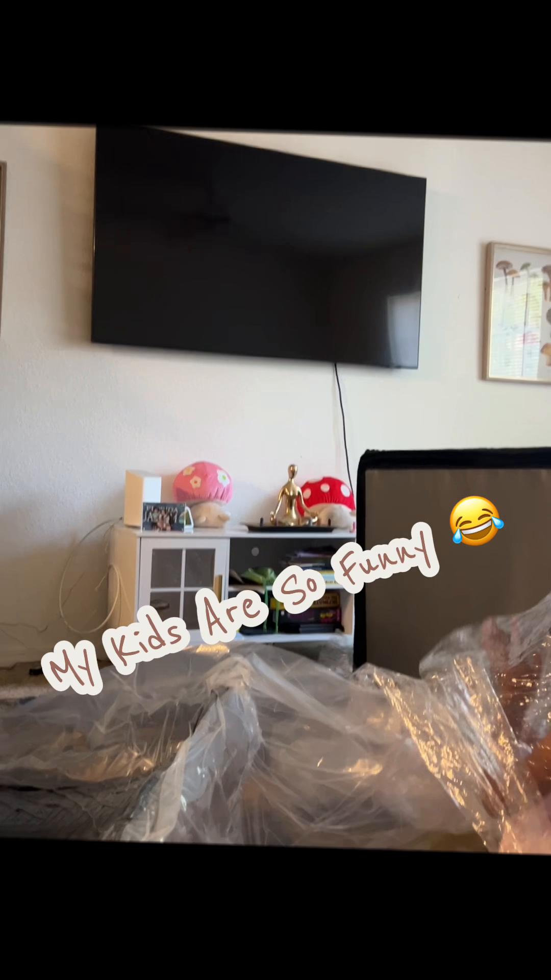 @paryswithay