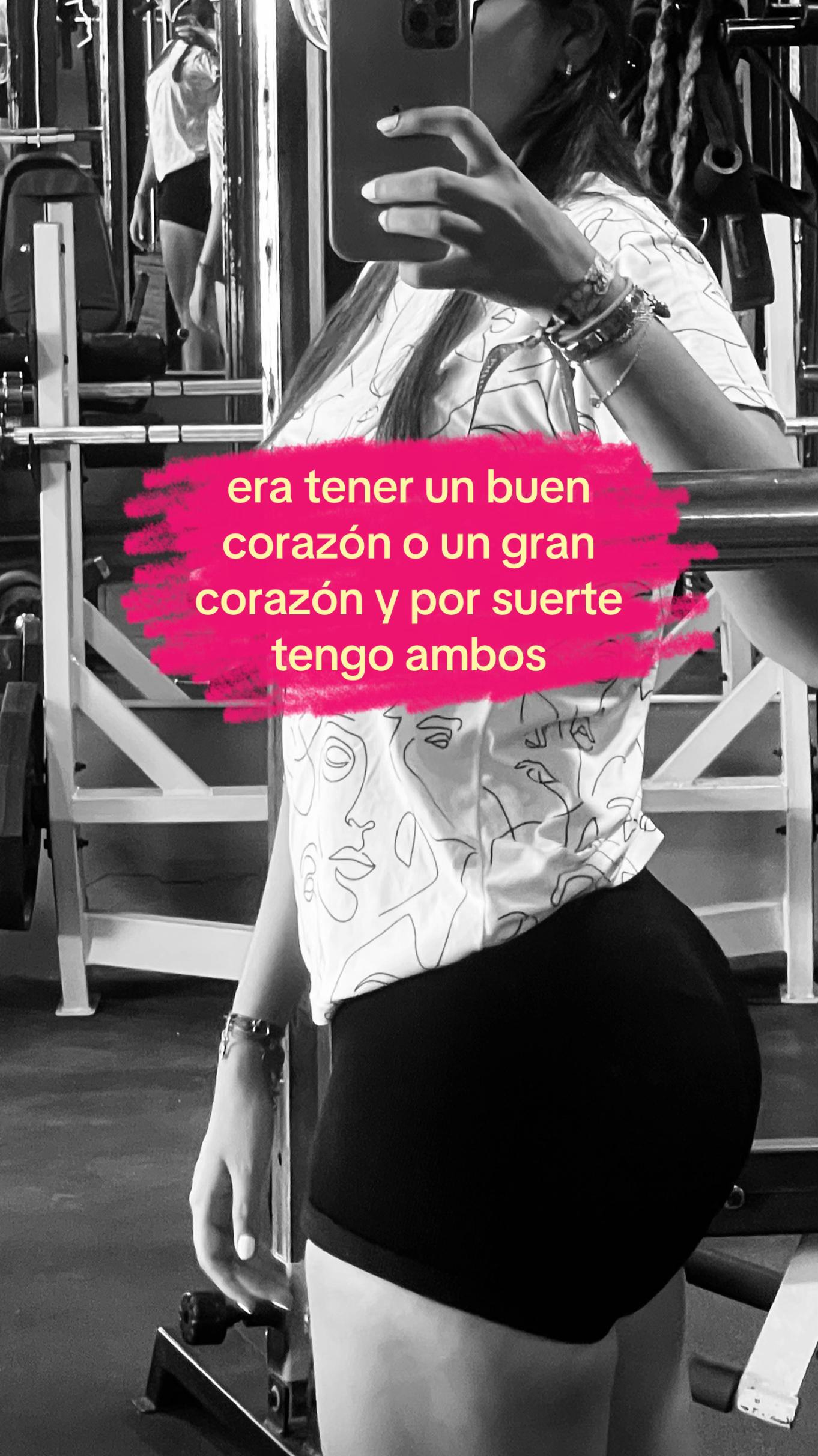 @jade