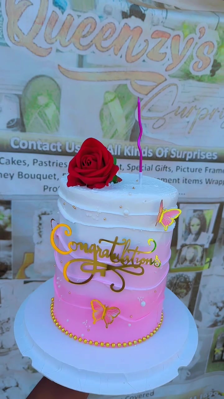 @queenzy_surprises