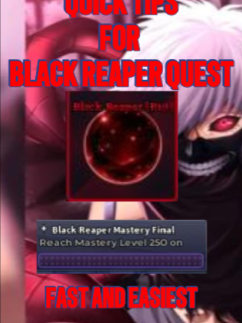 @AriseGameplay