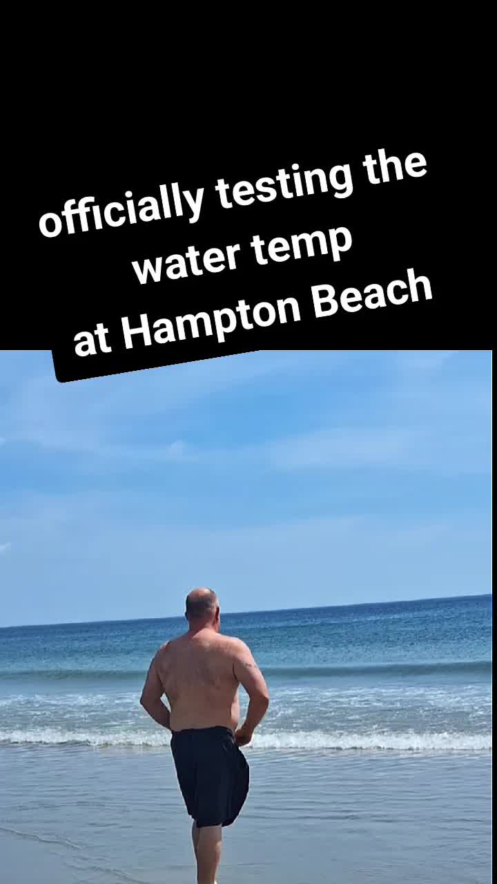 @tonycasa79