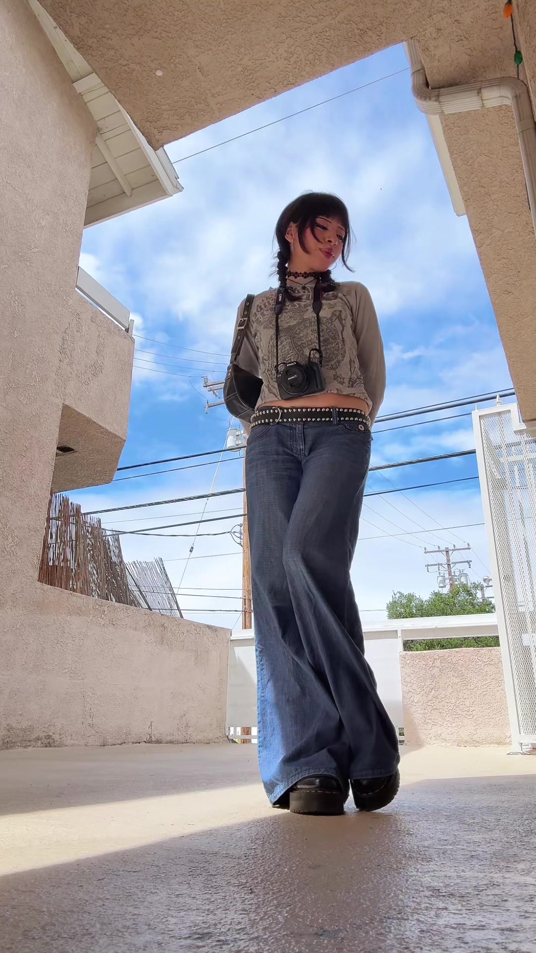 @𝙢𝙚𝙡 ❦