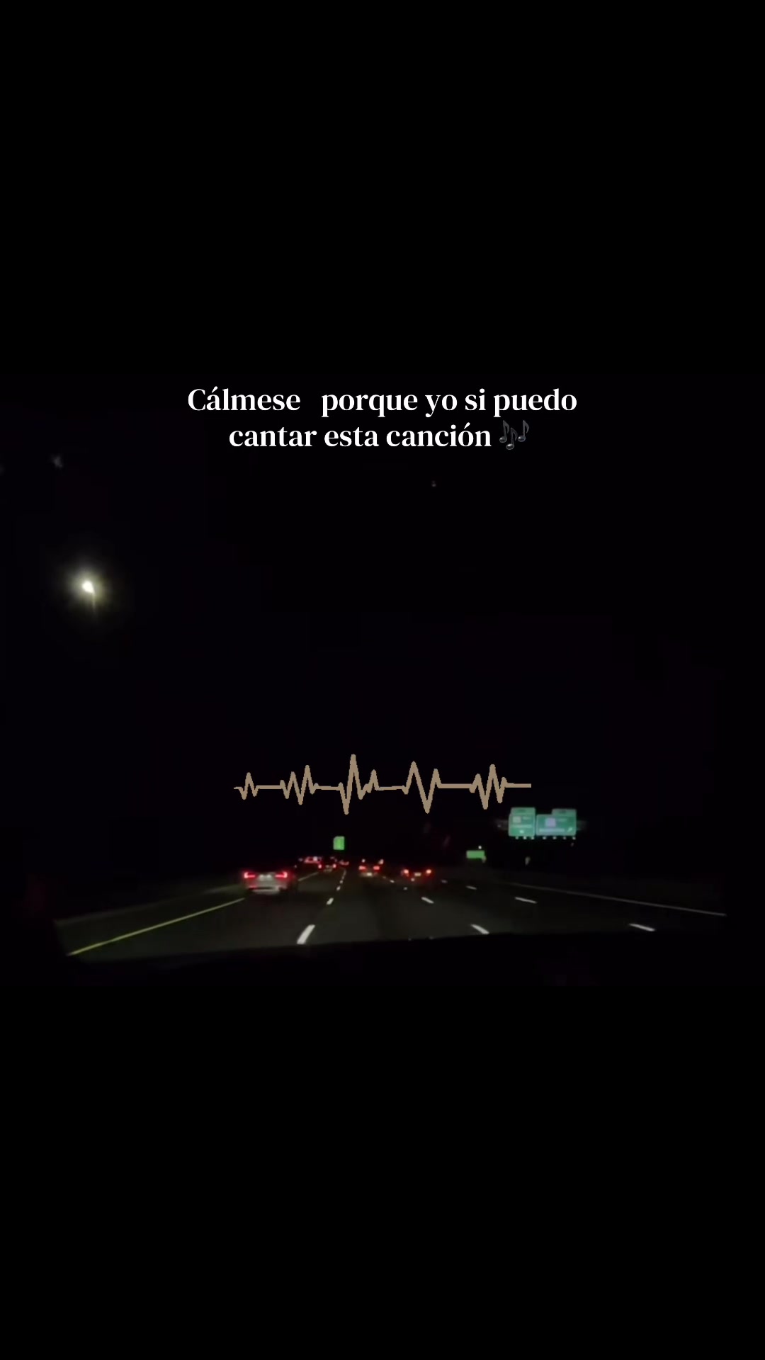 @Vianey 🌵❤️&zwj;🔥🤌🏼