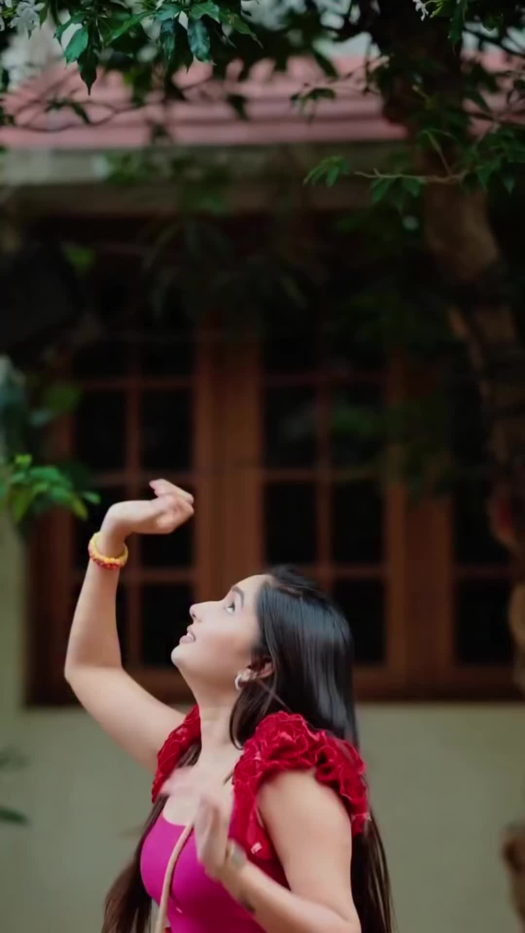 @vishnupatel_4