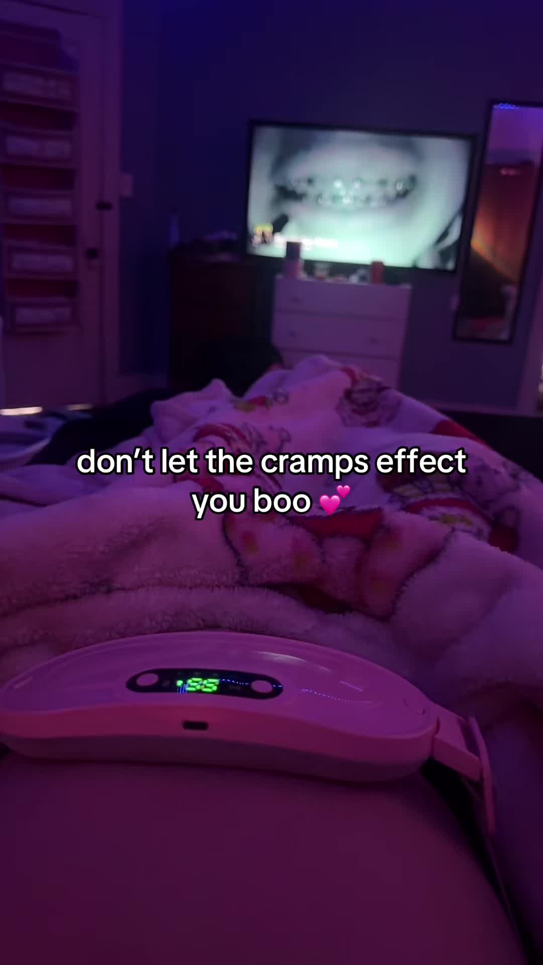 @𝓛𝓮𝔁𝓲 ᥫ᭡