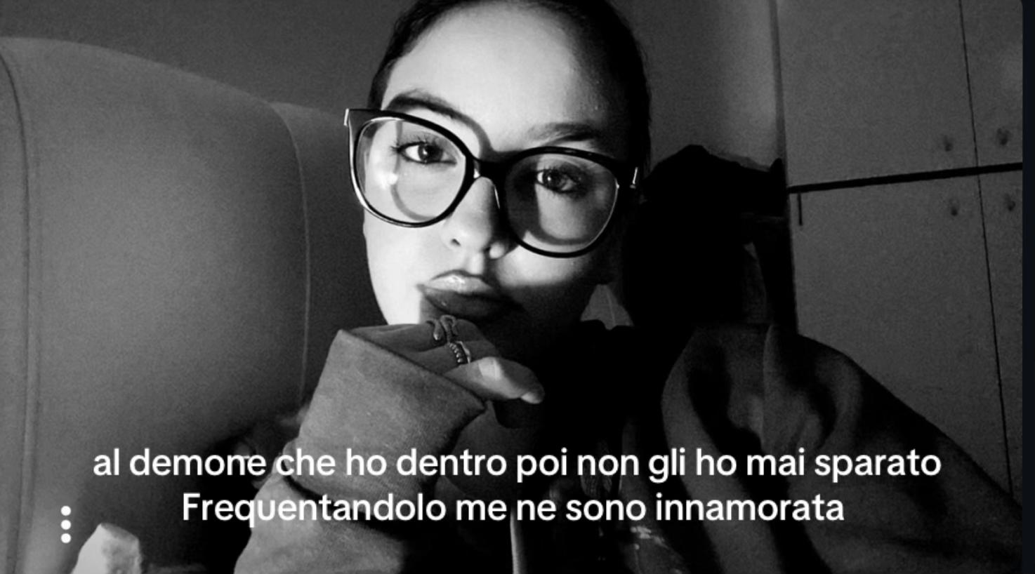 @ily