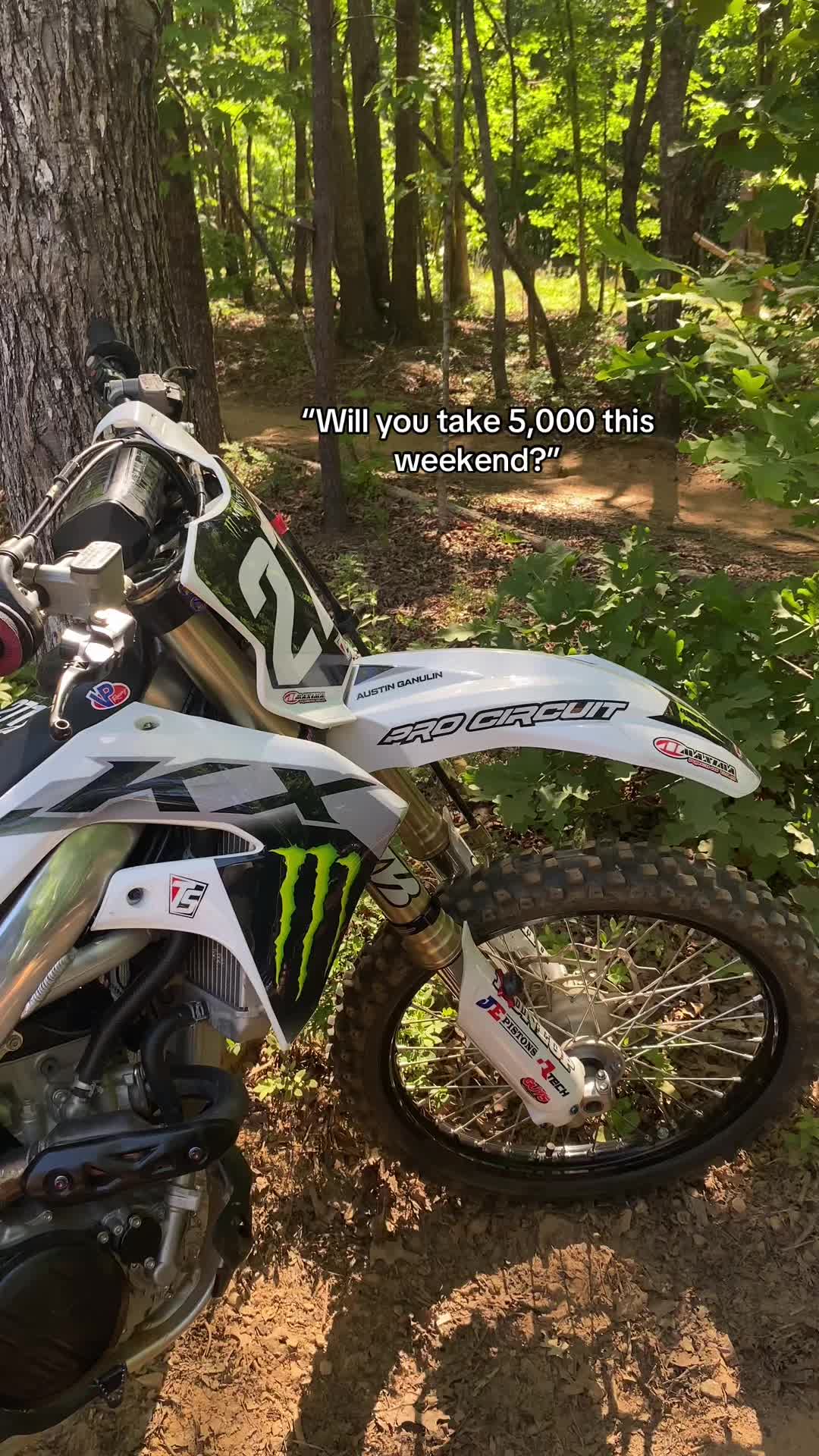 @Kx250_Austin271