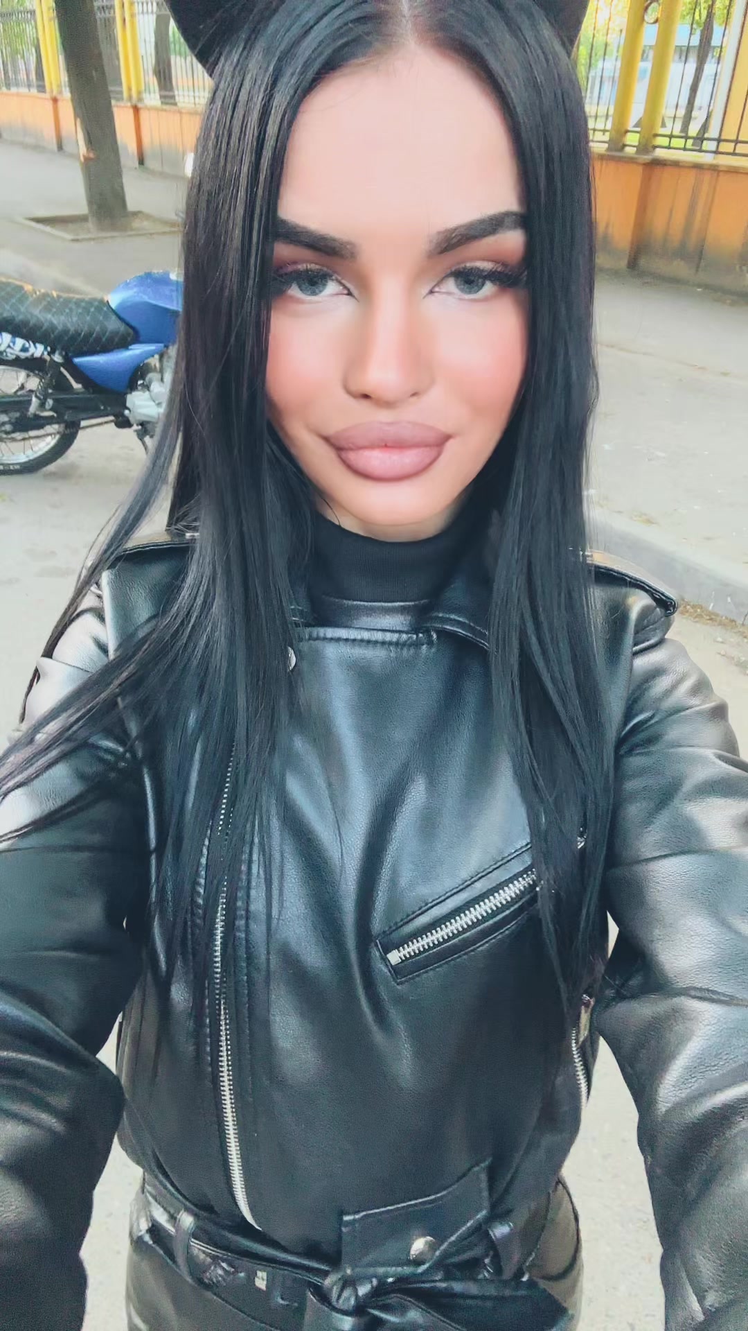 @АлИнАрИя🌸