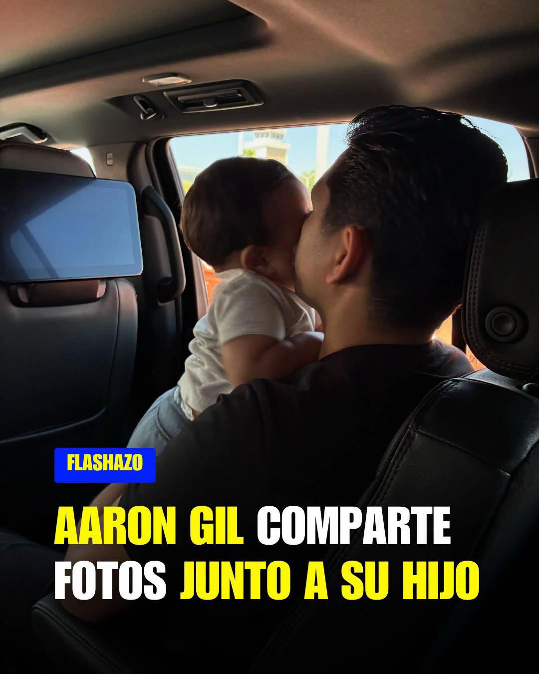 @La Mejor 90.7 Tijuana