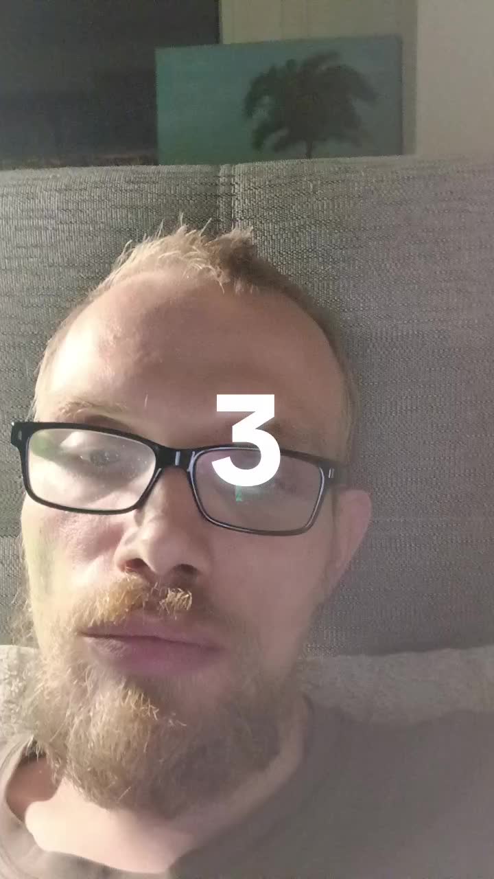 @markobittner315