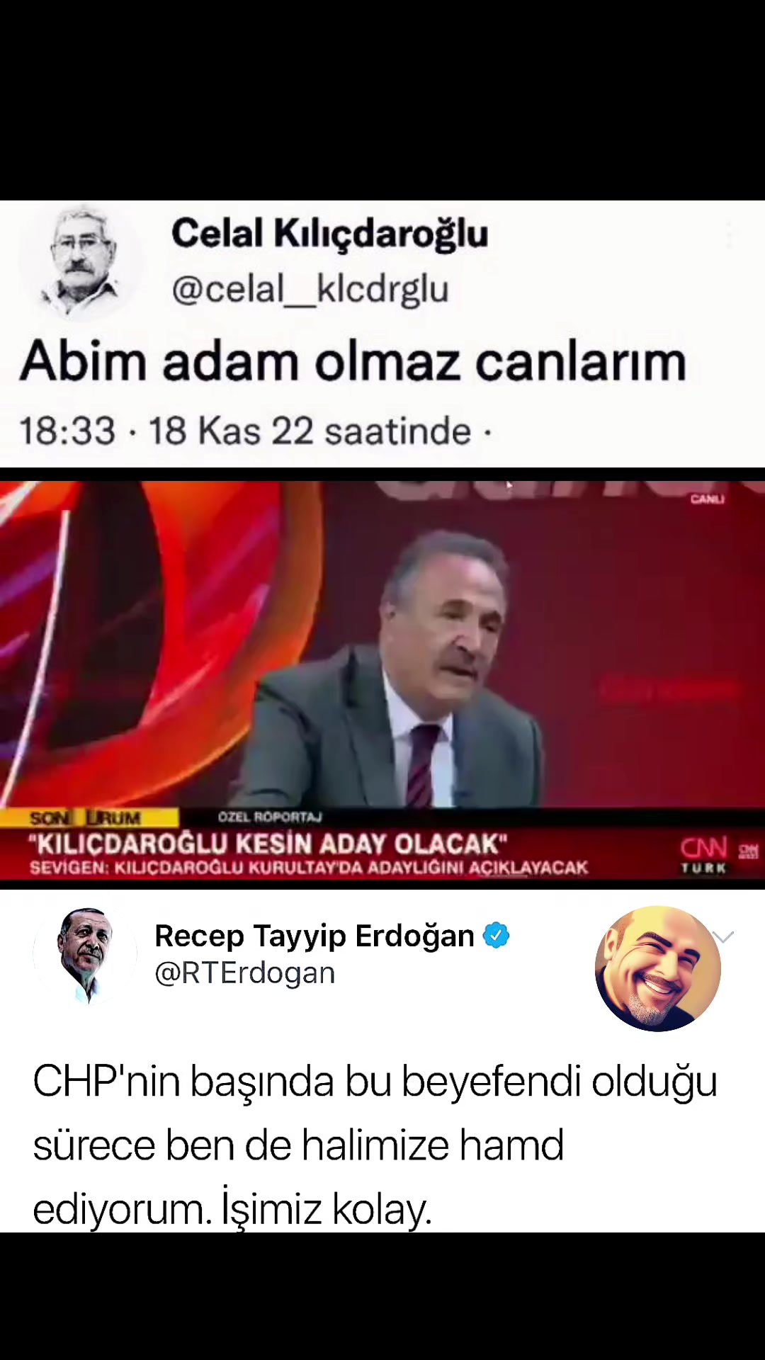 @KutKam