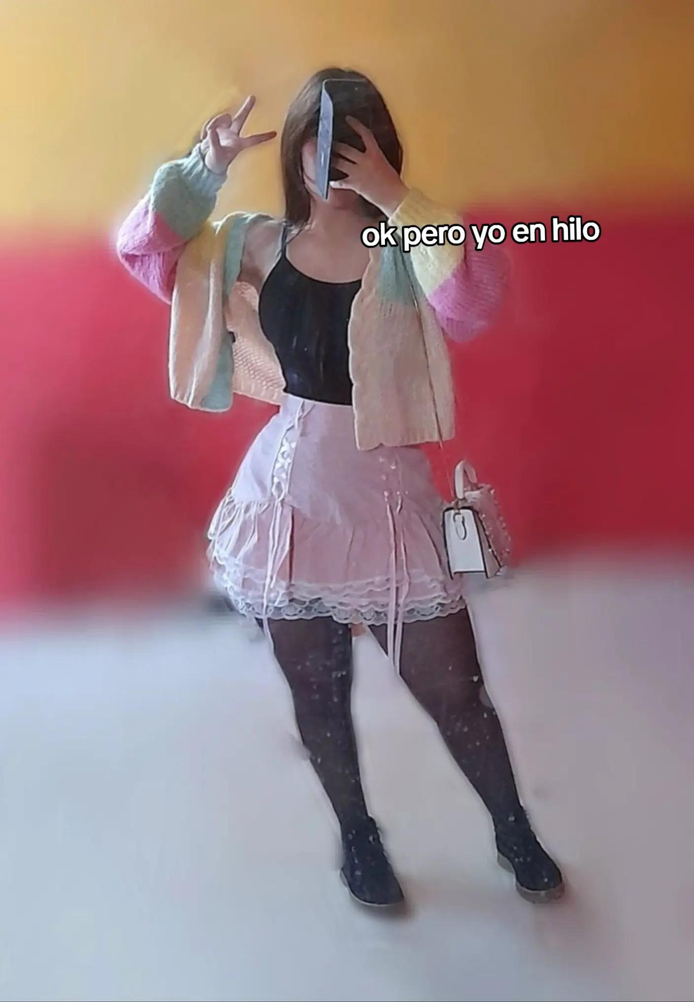 @kaorimcosplay