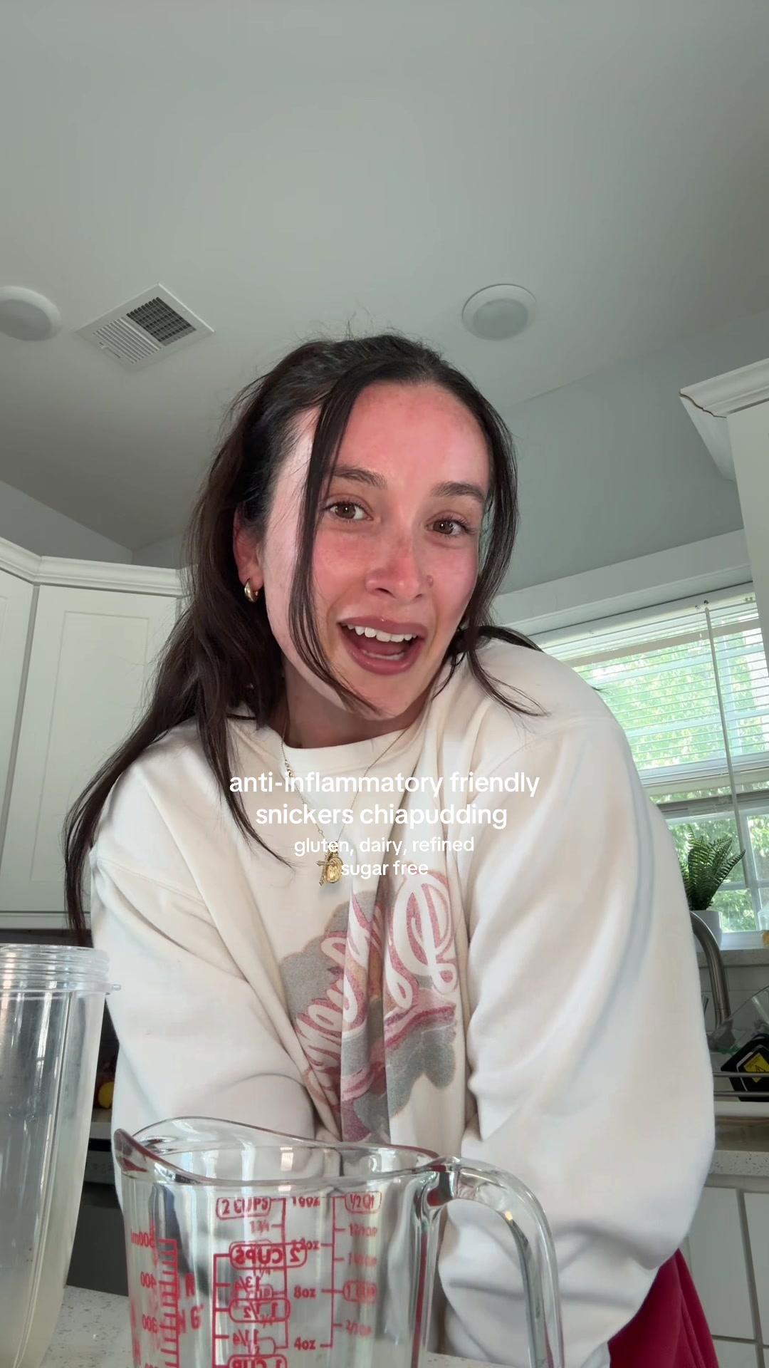 @Sara Ashley Harper