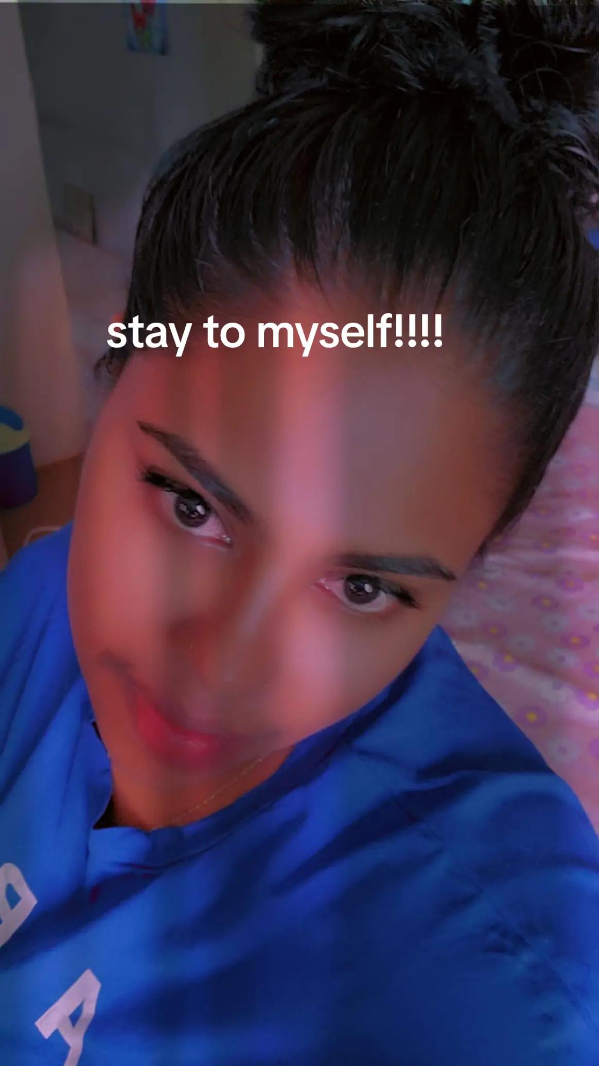 @crystal