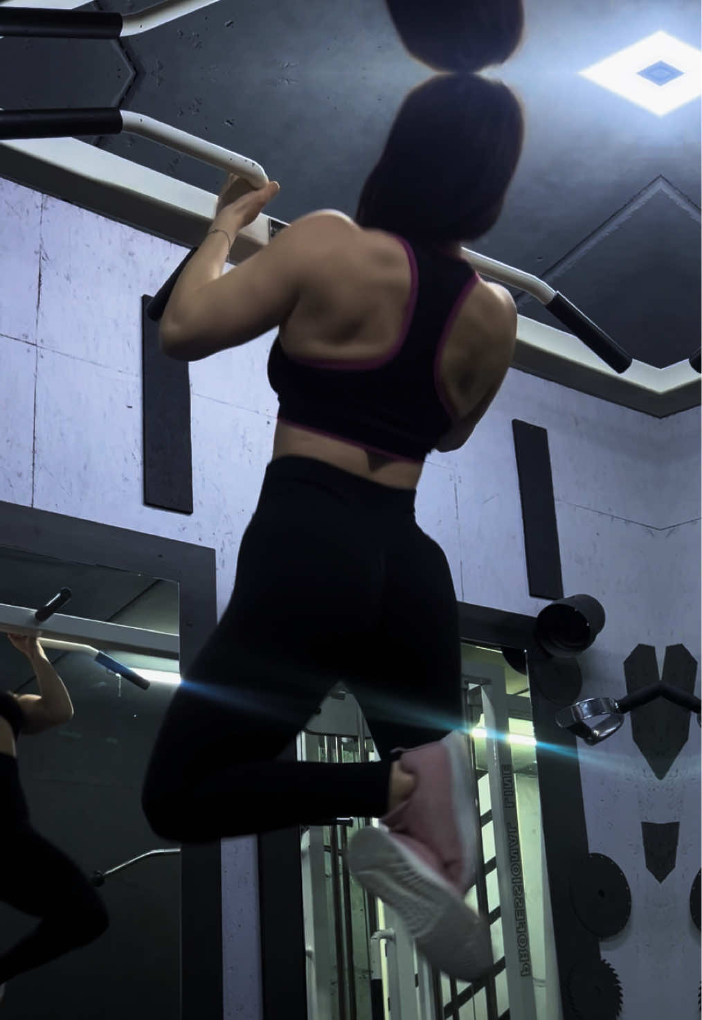 @musclebarby