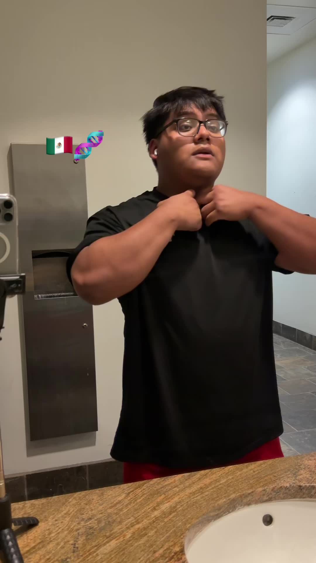 @BigDur