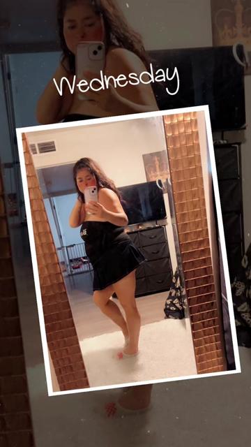 @🍒Yolanda Murillo🍒
