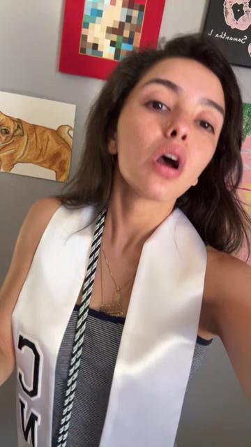 @samantha