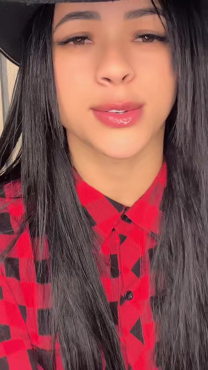 @Ana Paula Alves