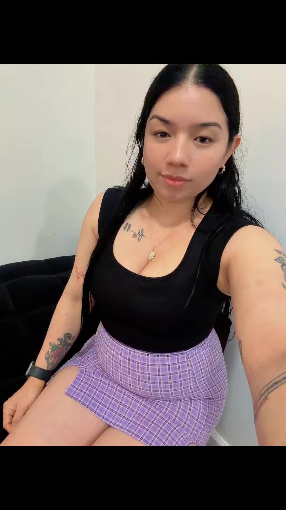 @♡✿𝐒𝐚𝐧𝐝𝐲✿✫♡